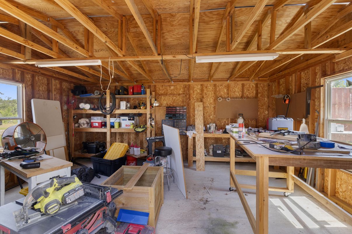 Interior, Wooden Beams, Wooden Ceilings, Wooden Walls