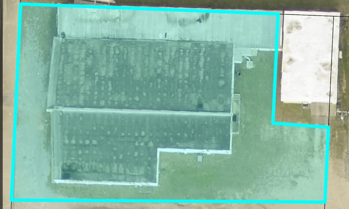 DE Listing image placeholder