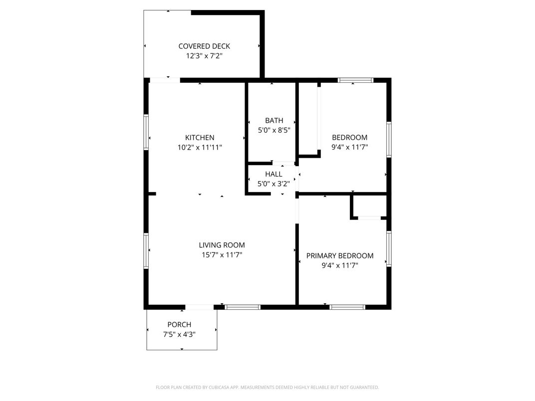 DE Listing image placeholder