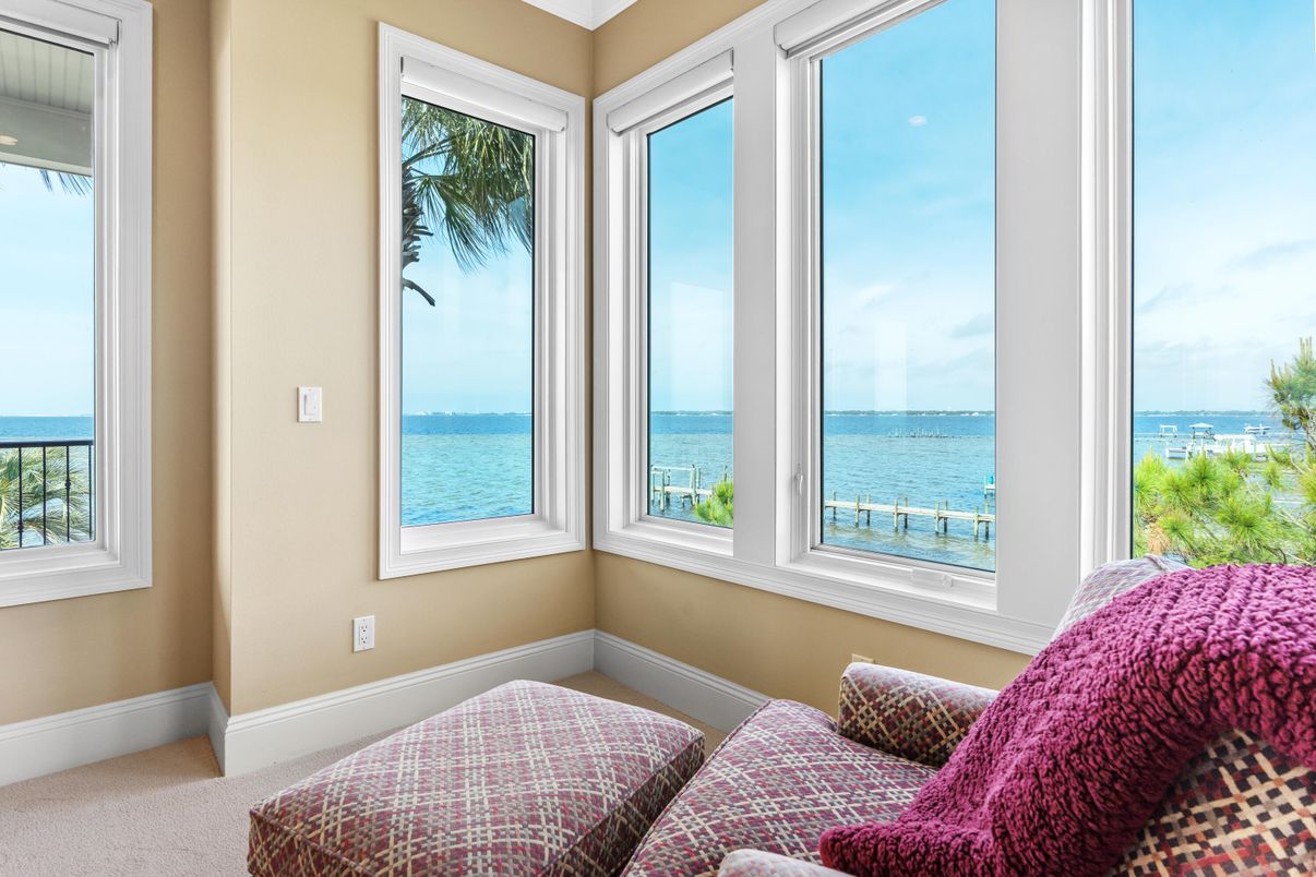 Water, Interior, Other