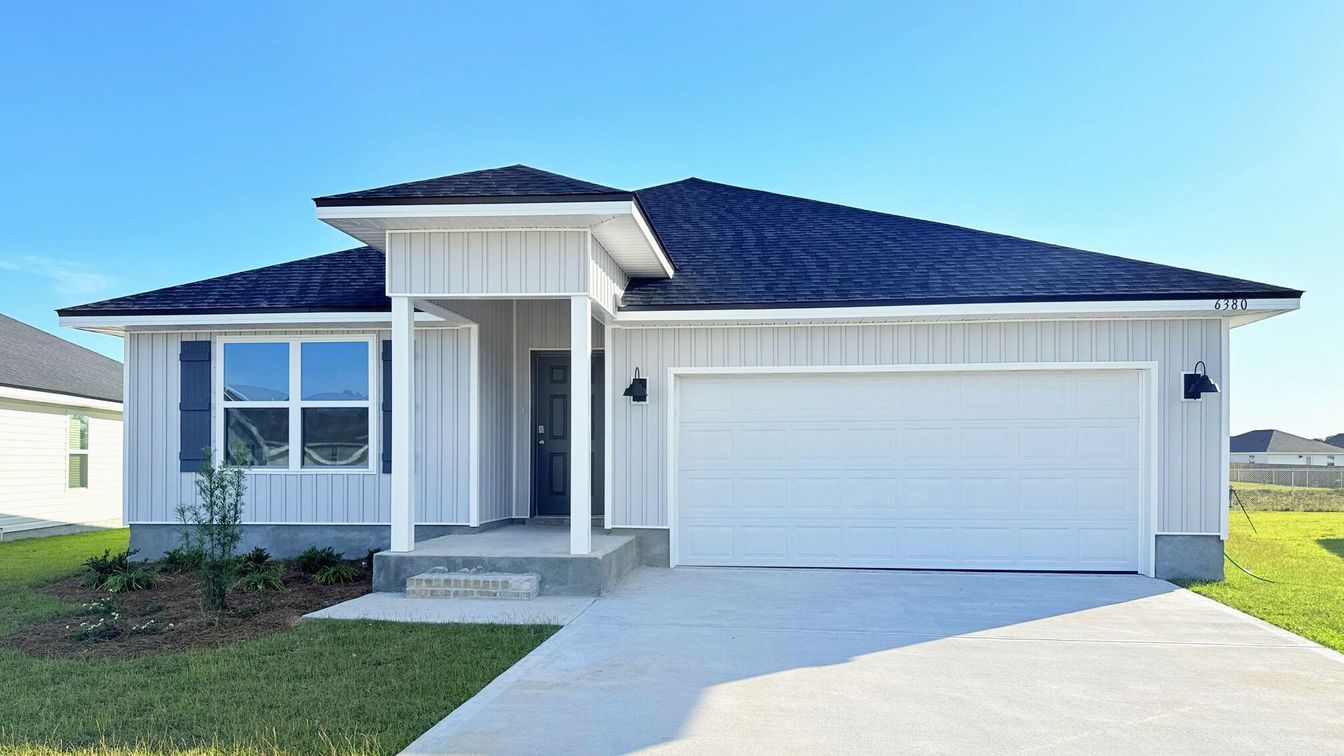 DE Listing image placeholder