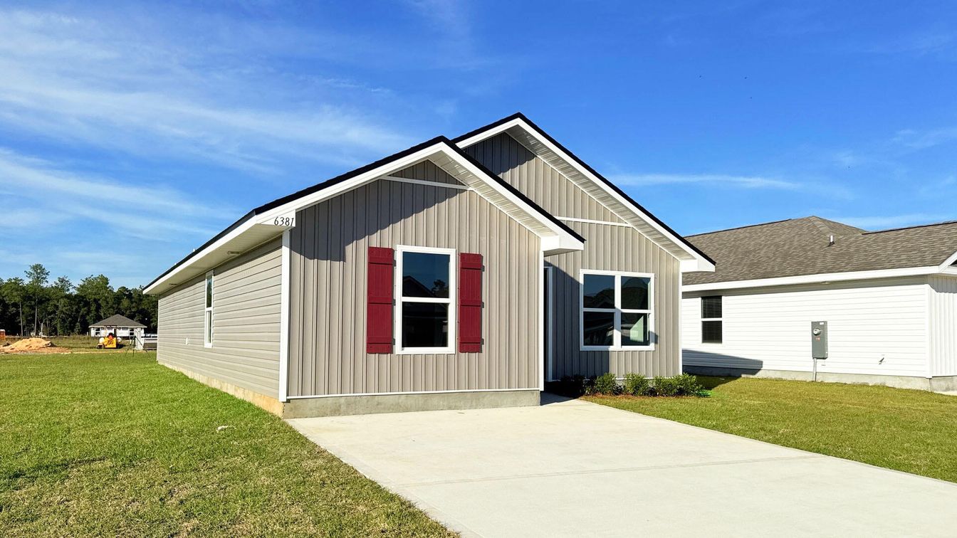 DE Listing image placeholder