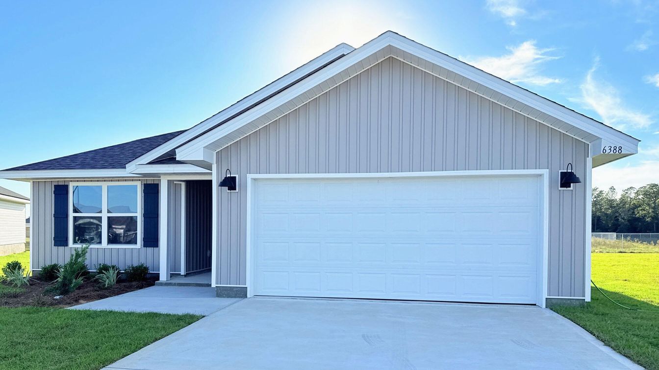 DE Listing image placeholder