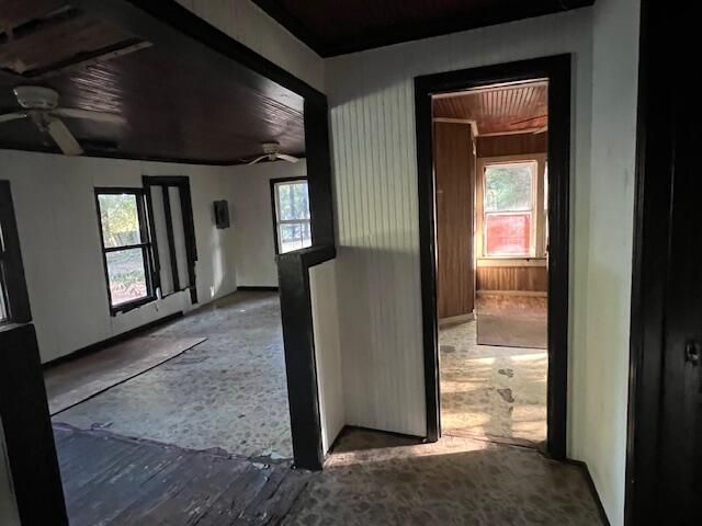 Interior, Wooden Ceilings, Wood Texture Flooring, Wooden Walls