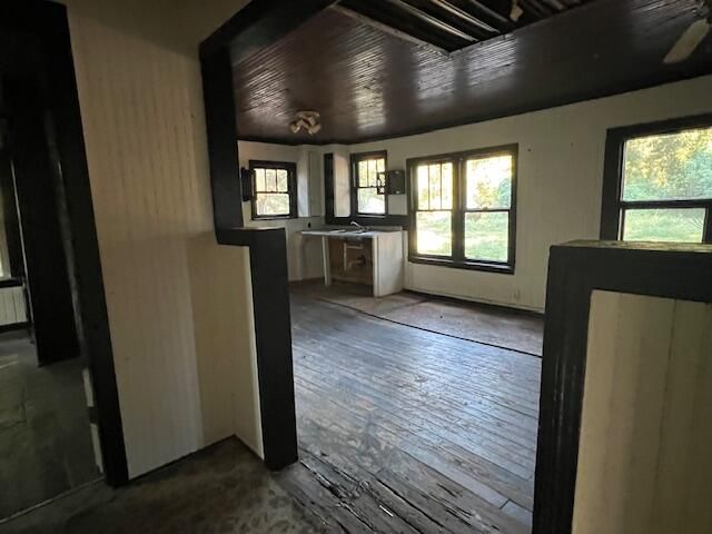 Interior, Wooden Beams, Wooden Ceilings, Wood Texture Flooring