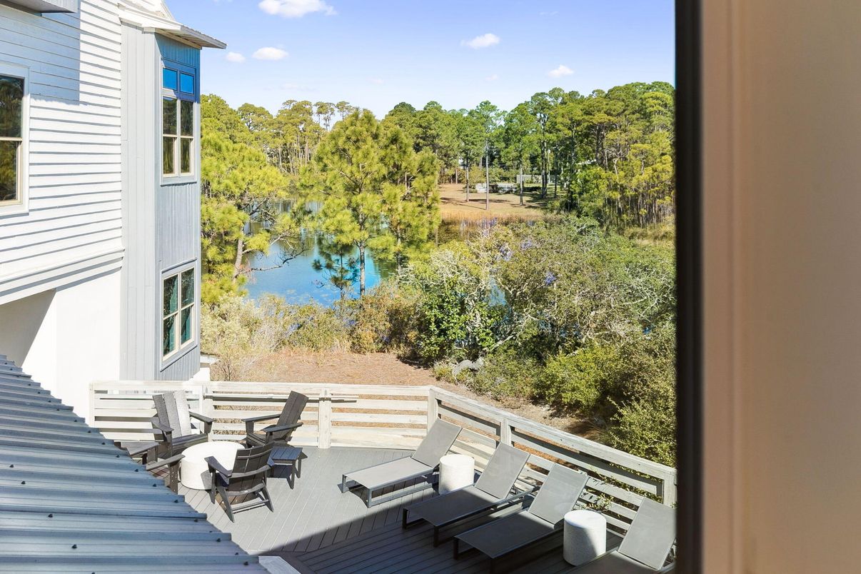 Water, Exterior, Other