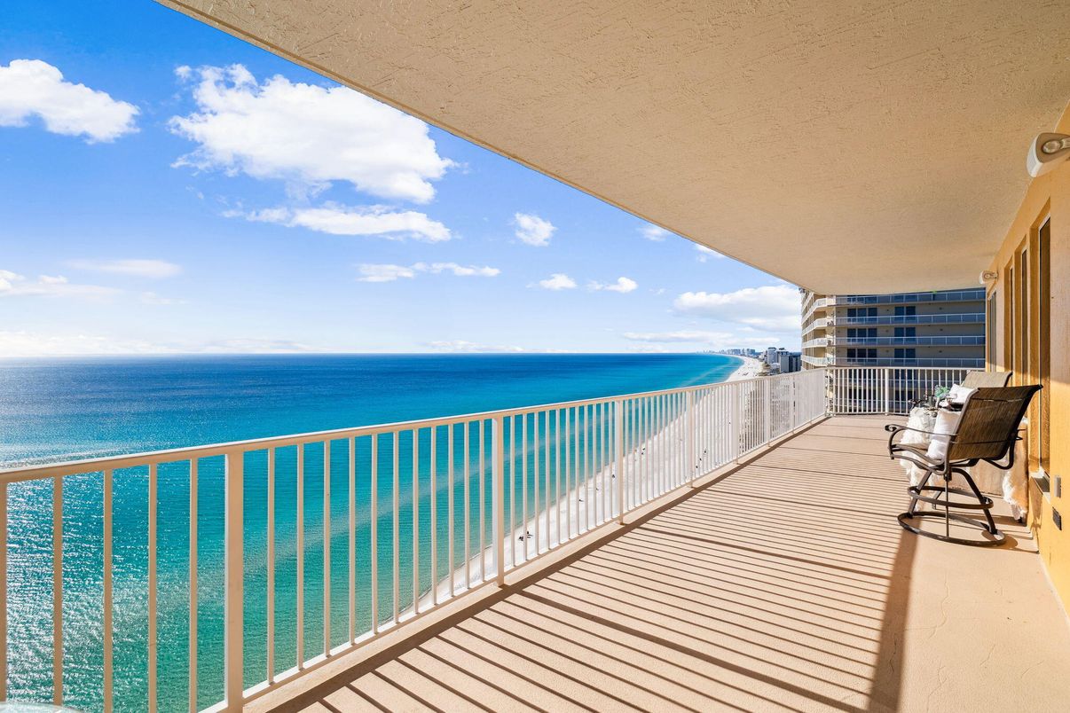 Water, Exterior, Other