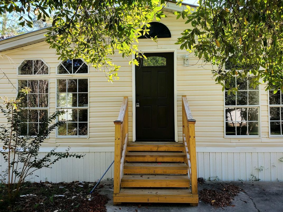 DE Listing image placeholder