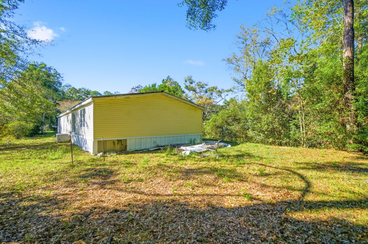 DE Listing image placeholder