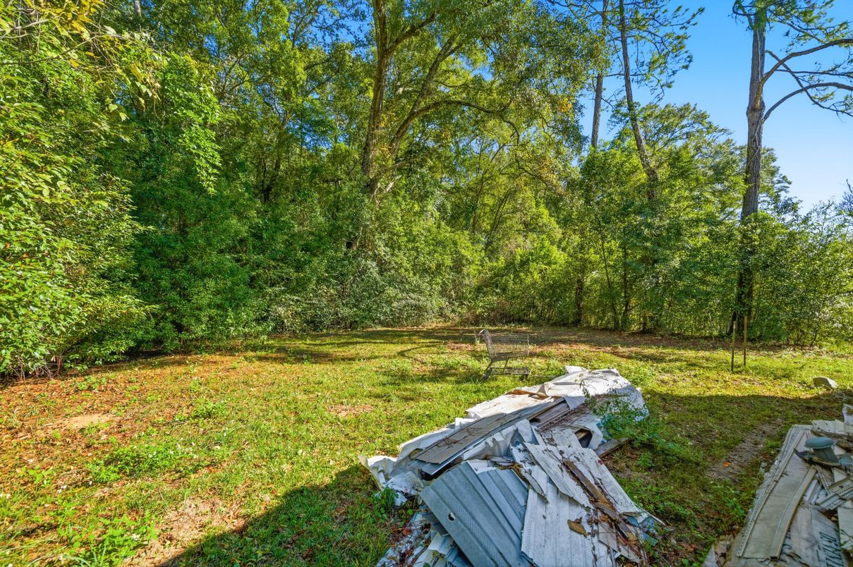 DE Listing image placeholder