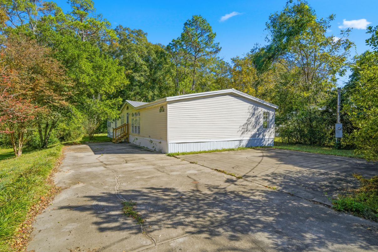 DE Listing image placeholder