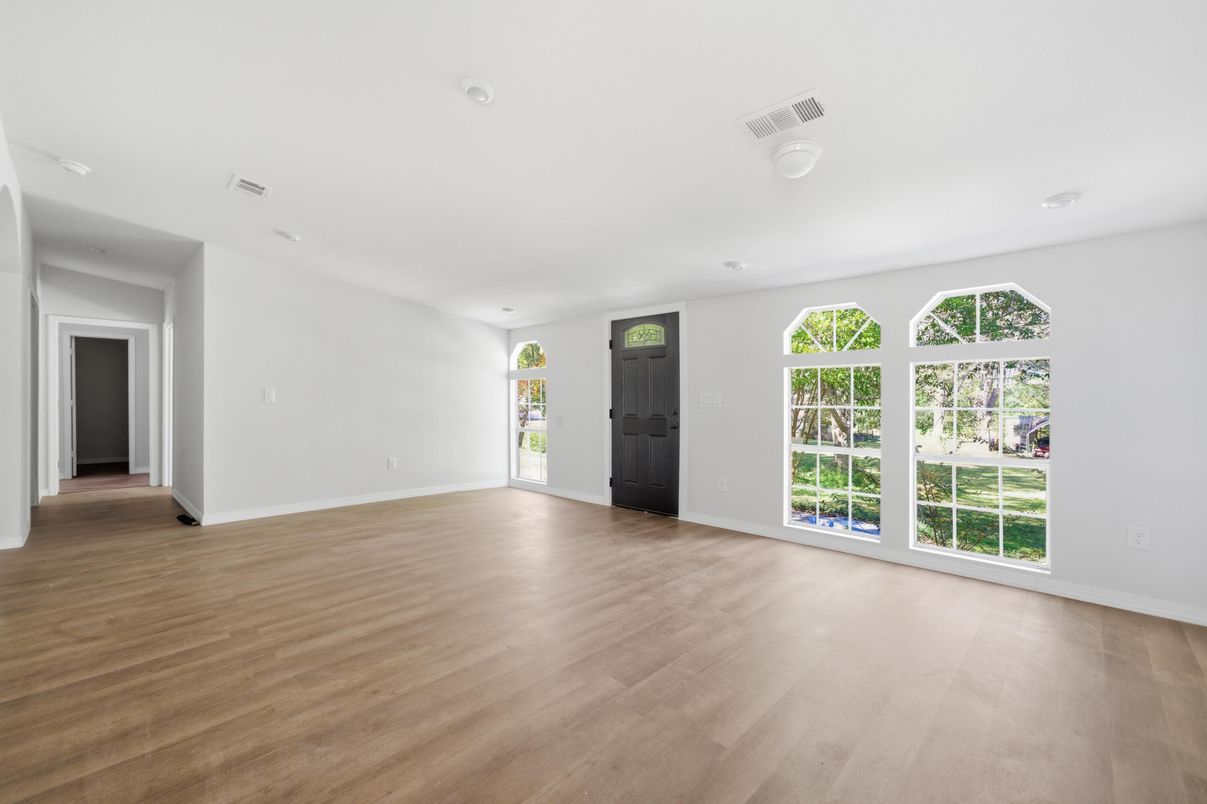 DE Listing image placeholder