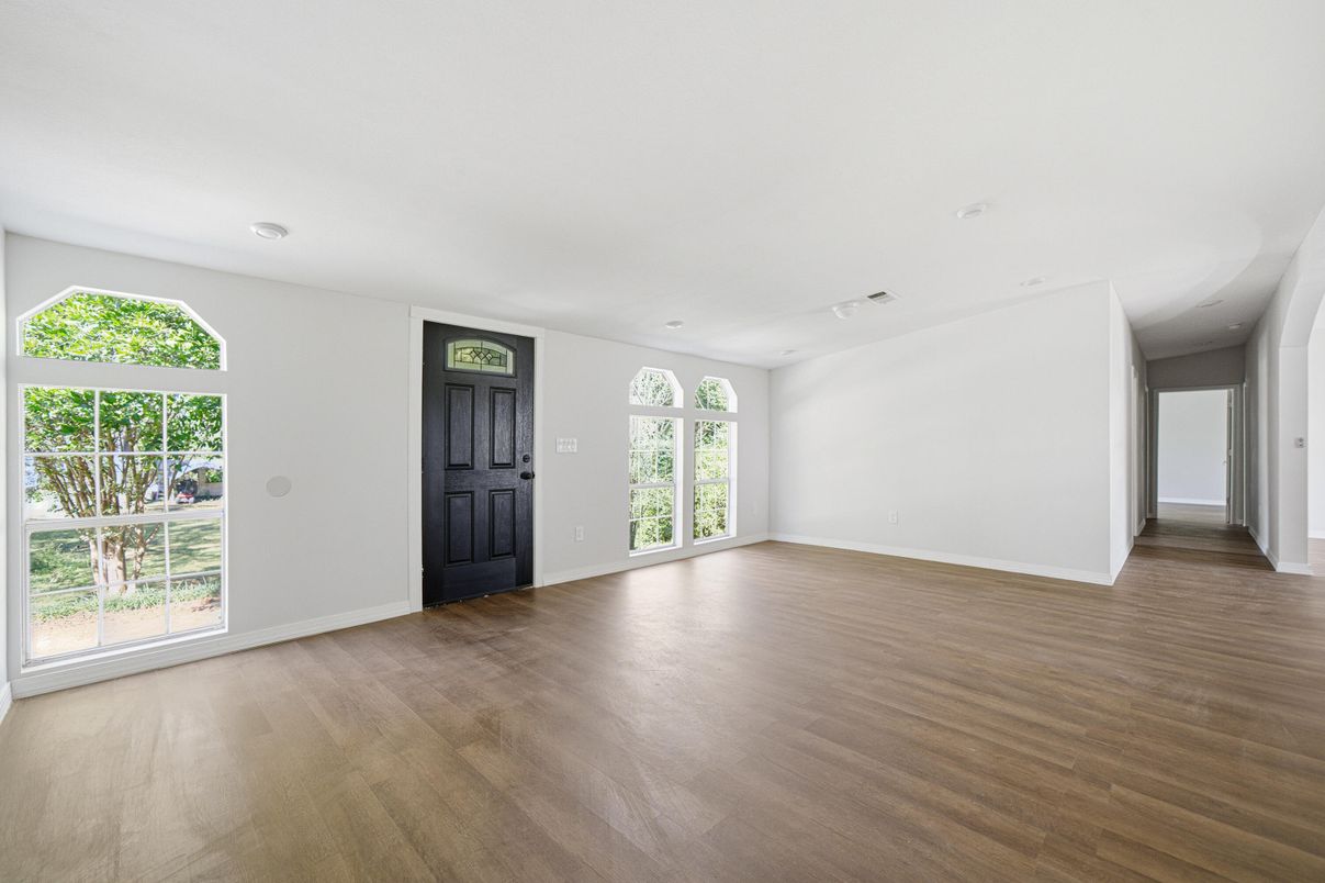 DE Listing image placeholder