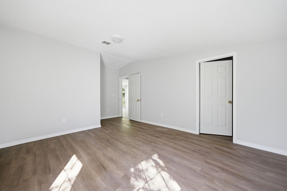 DE Listing image placeholder