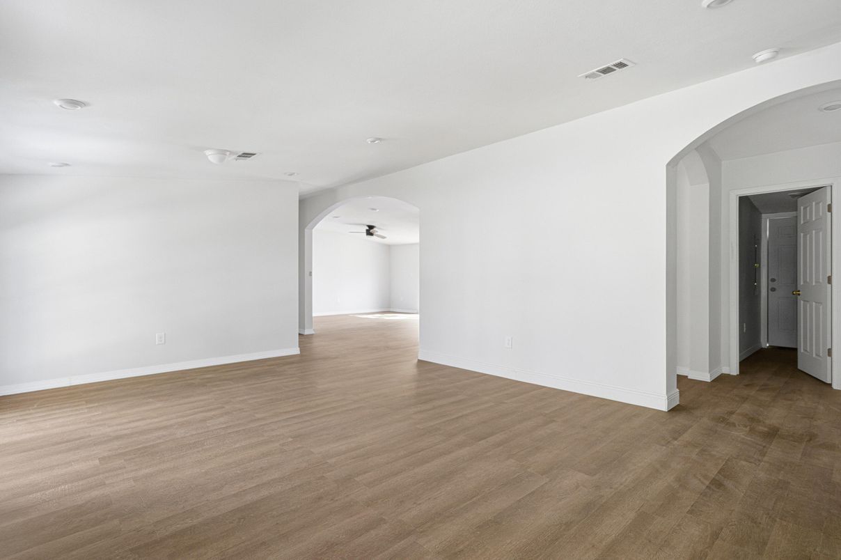 DE Listing image placeholder