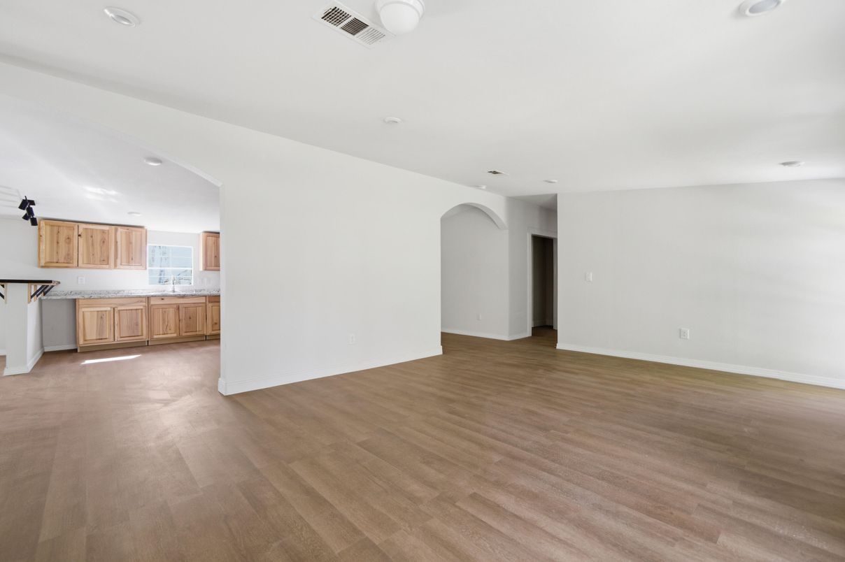 DE Listing image placeholder