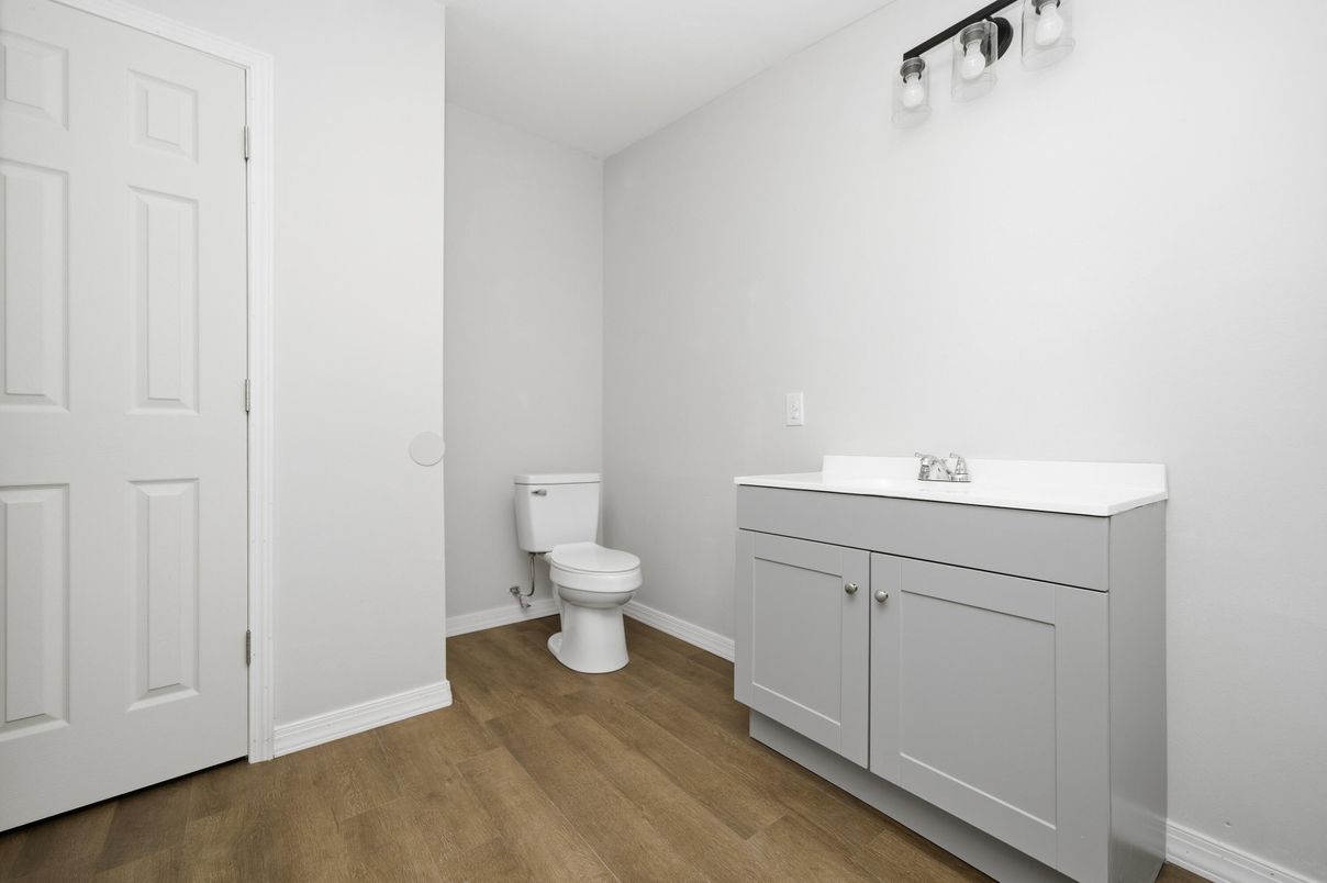 DE Listing image placeholder