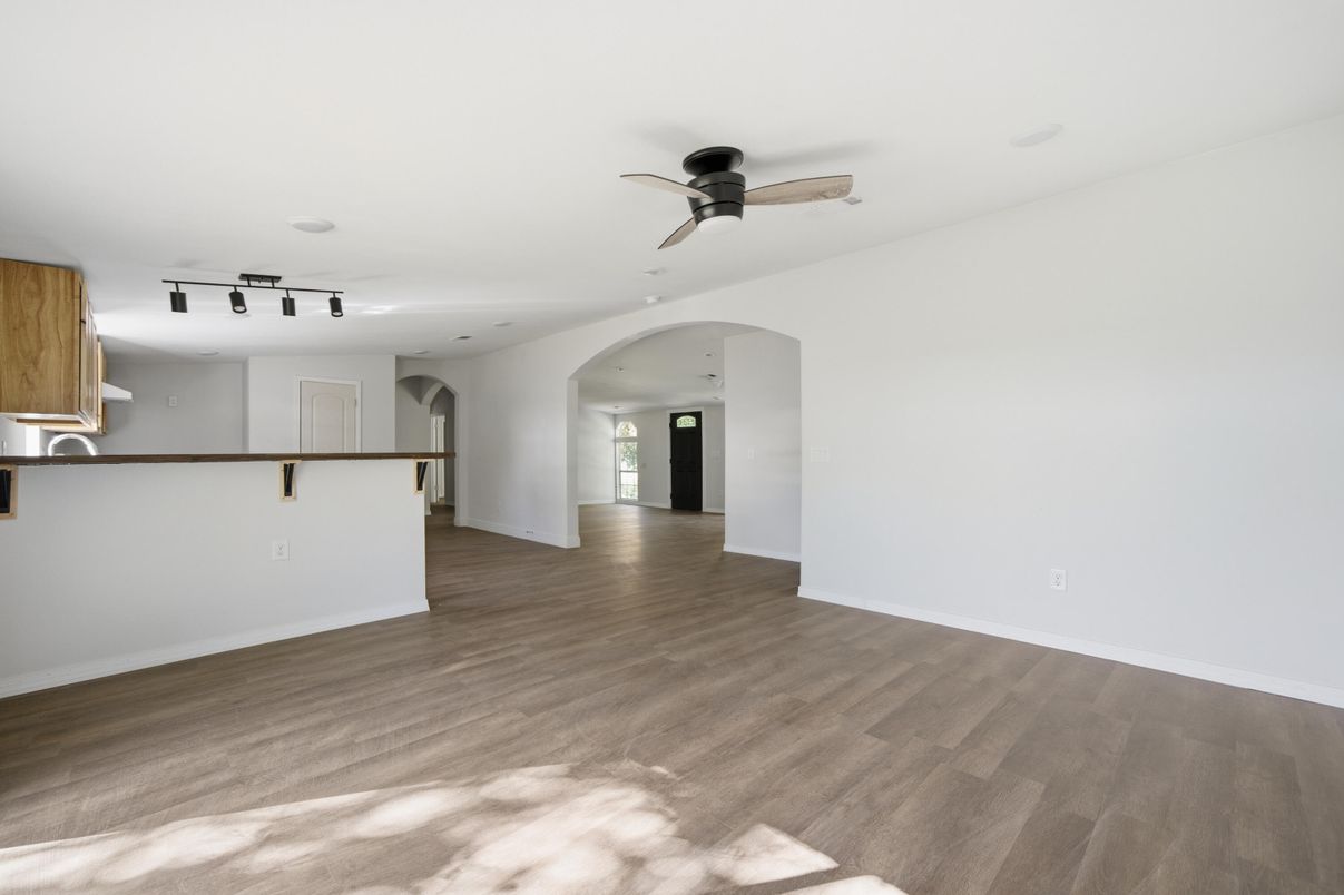 DE Listing image placeholder