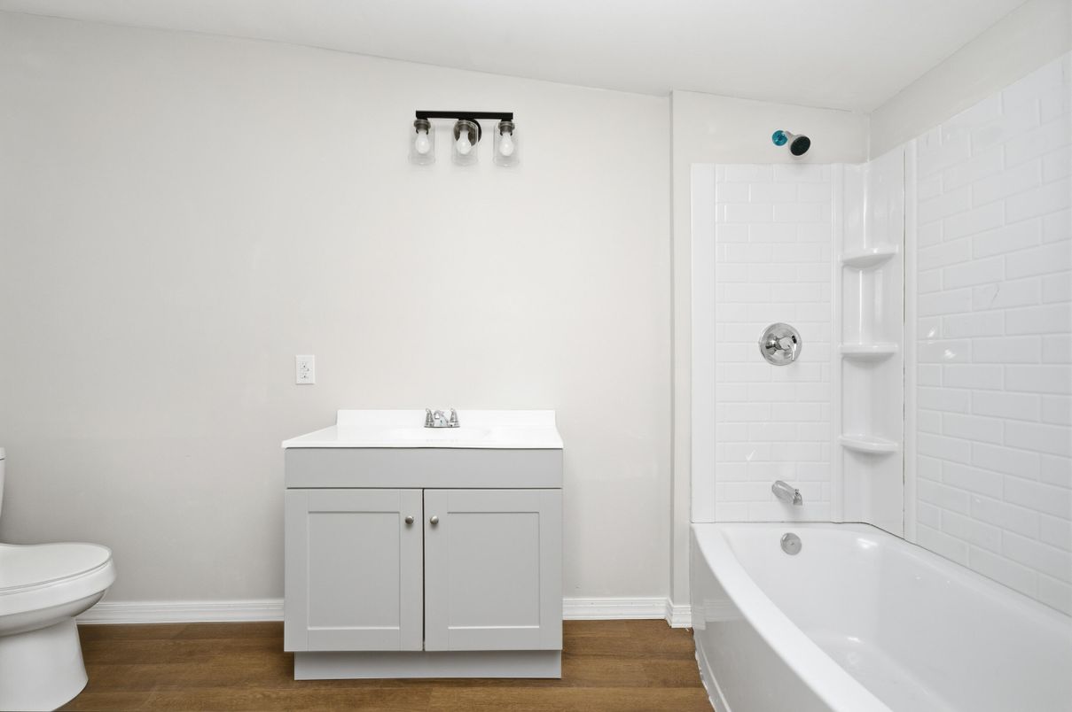 DE Listing image placeholder