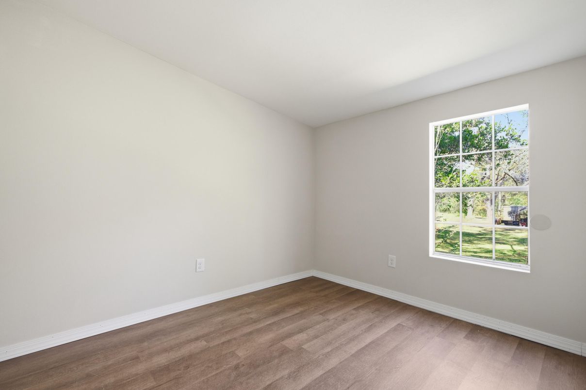 DE Listing image placeholder