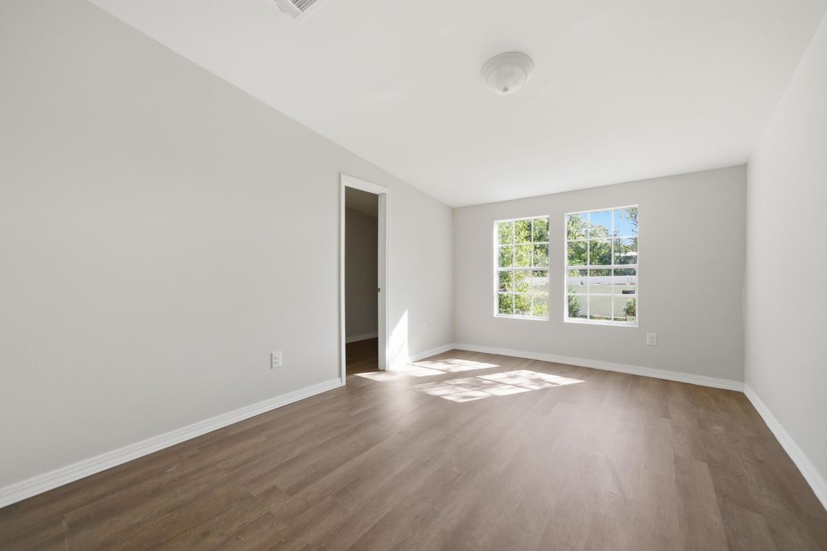 DE Listing image placeholder