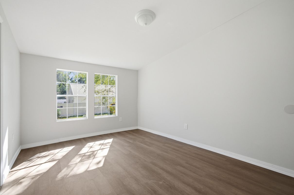 DE Listing image placeholder