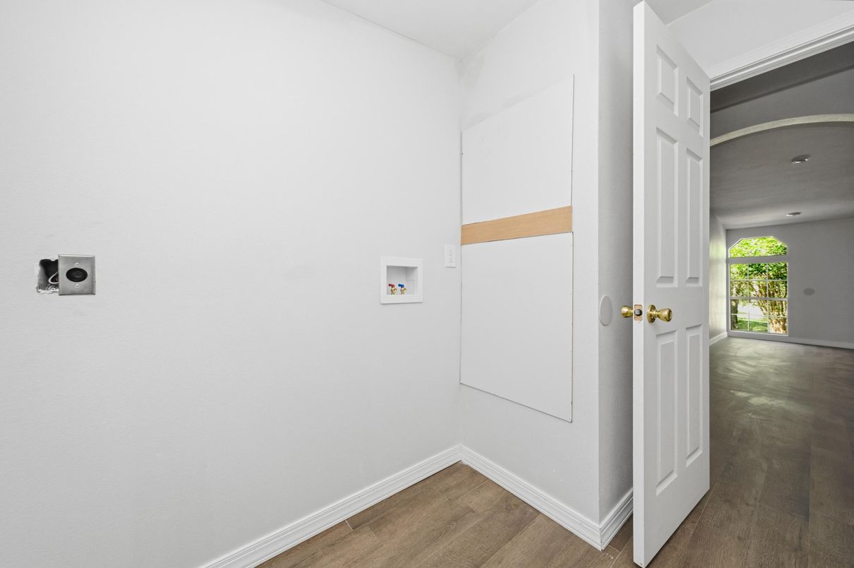 DE Listing image placeholder