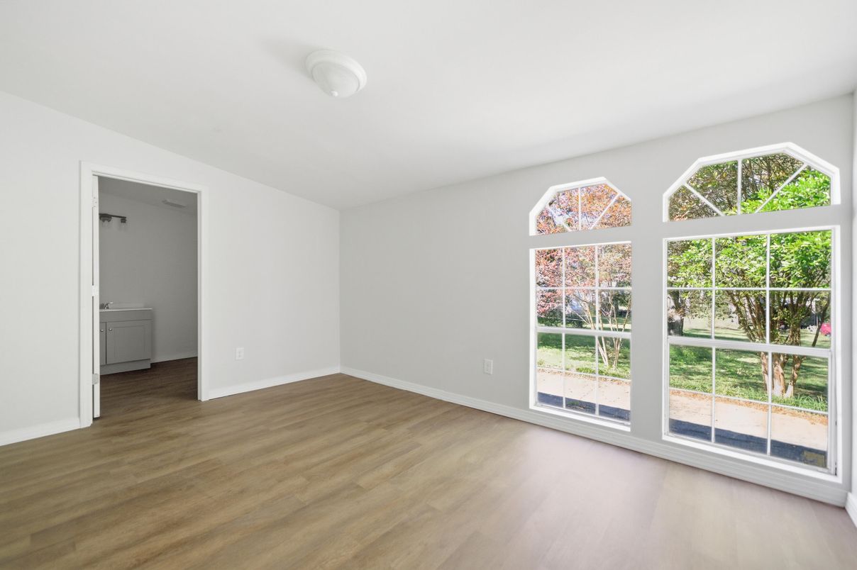 DE Listing image placeholder