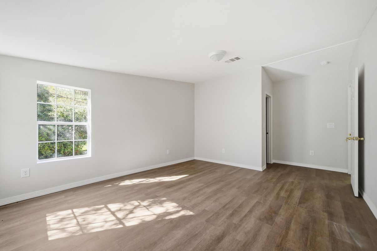 DE Listing image placeholder