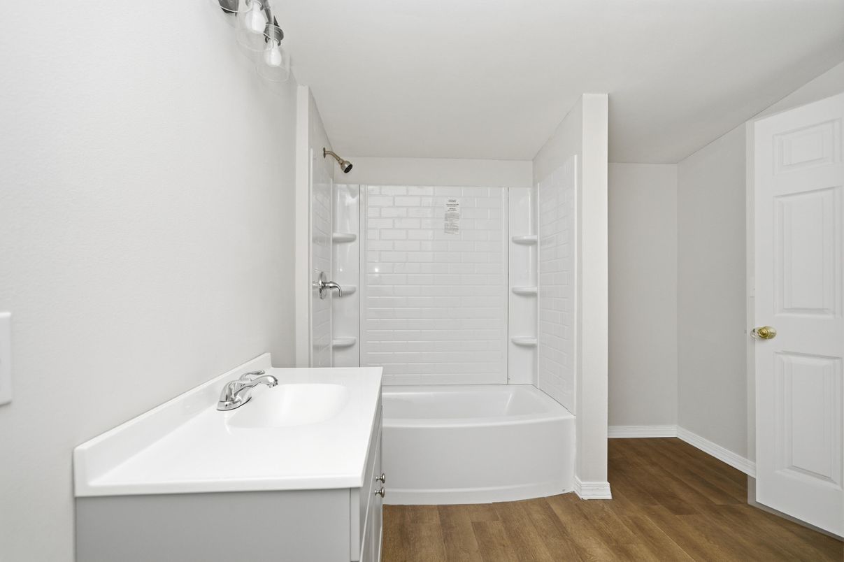 DE Listing image placeholder