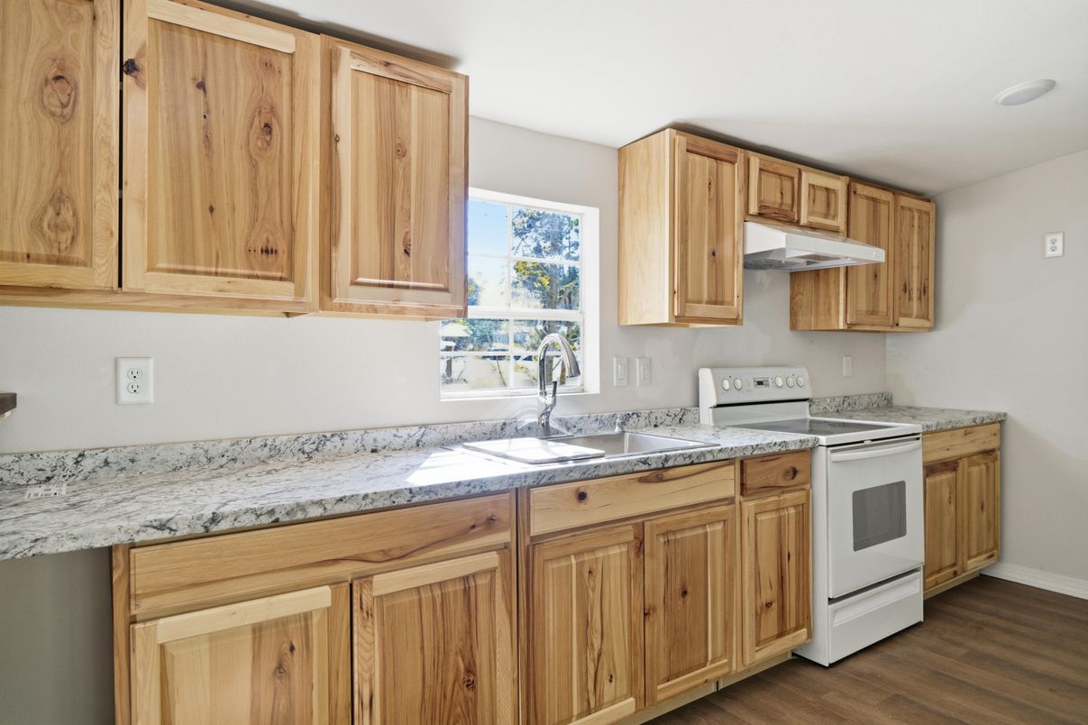 DE Listing image placeholder