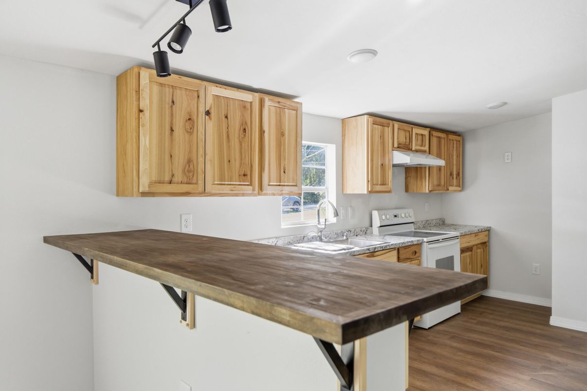 DE Listing image placeholder