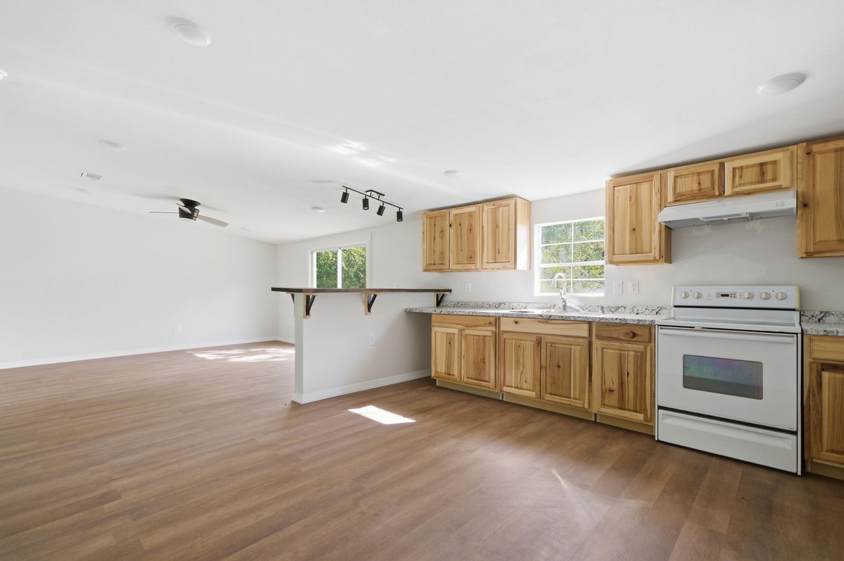 DE Listing image placeholder