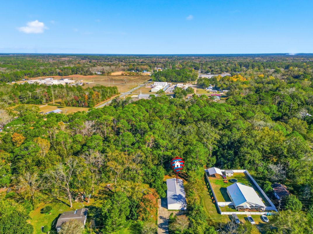 DE Listing image placeholder