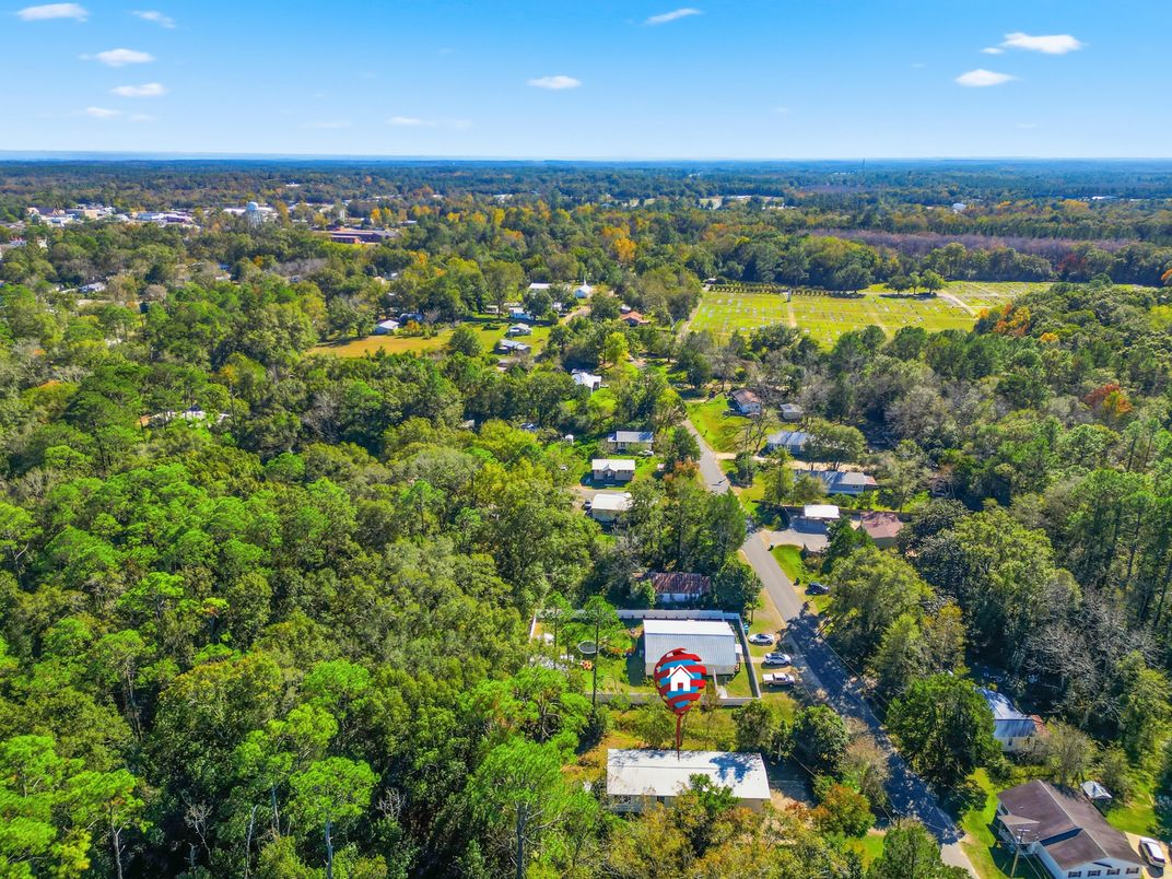 DE Listing image placeholder