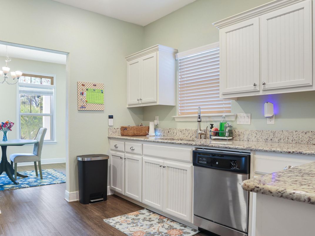 Dining room, Interior, Kitchen, Wood Texture Flooring