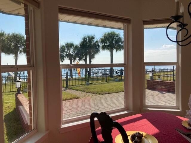 Water, Interior, Other