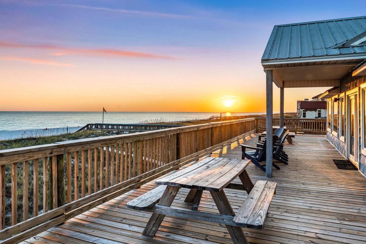 Water, Exterior, Other