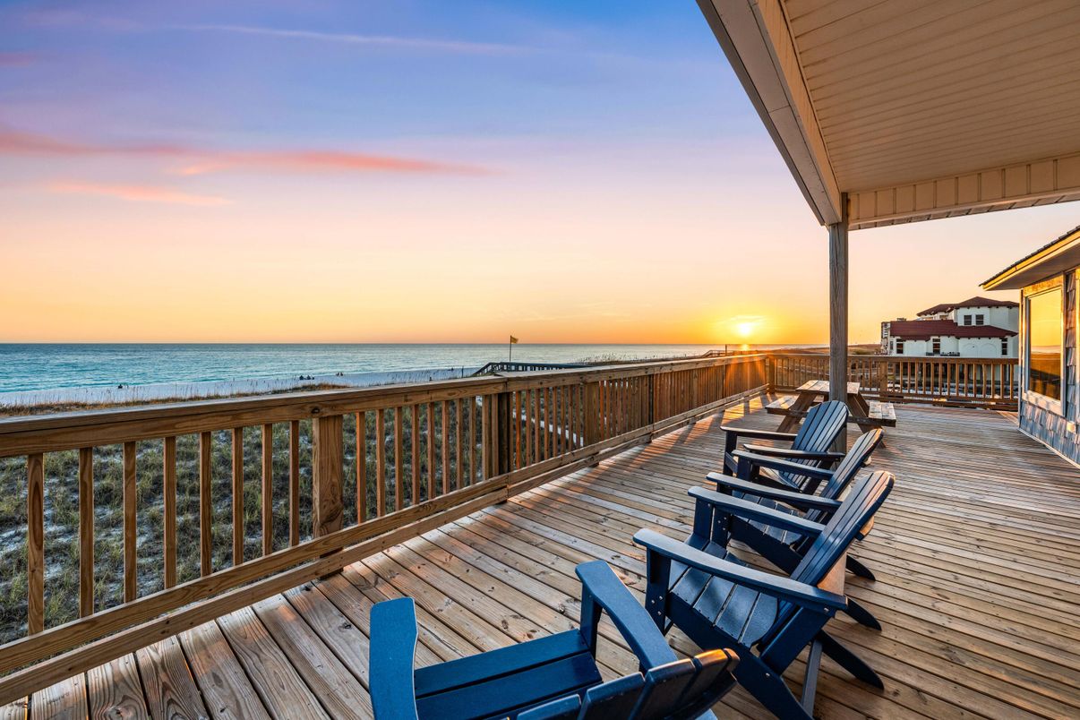 Water, Exterior, Other