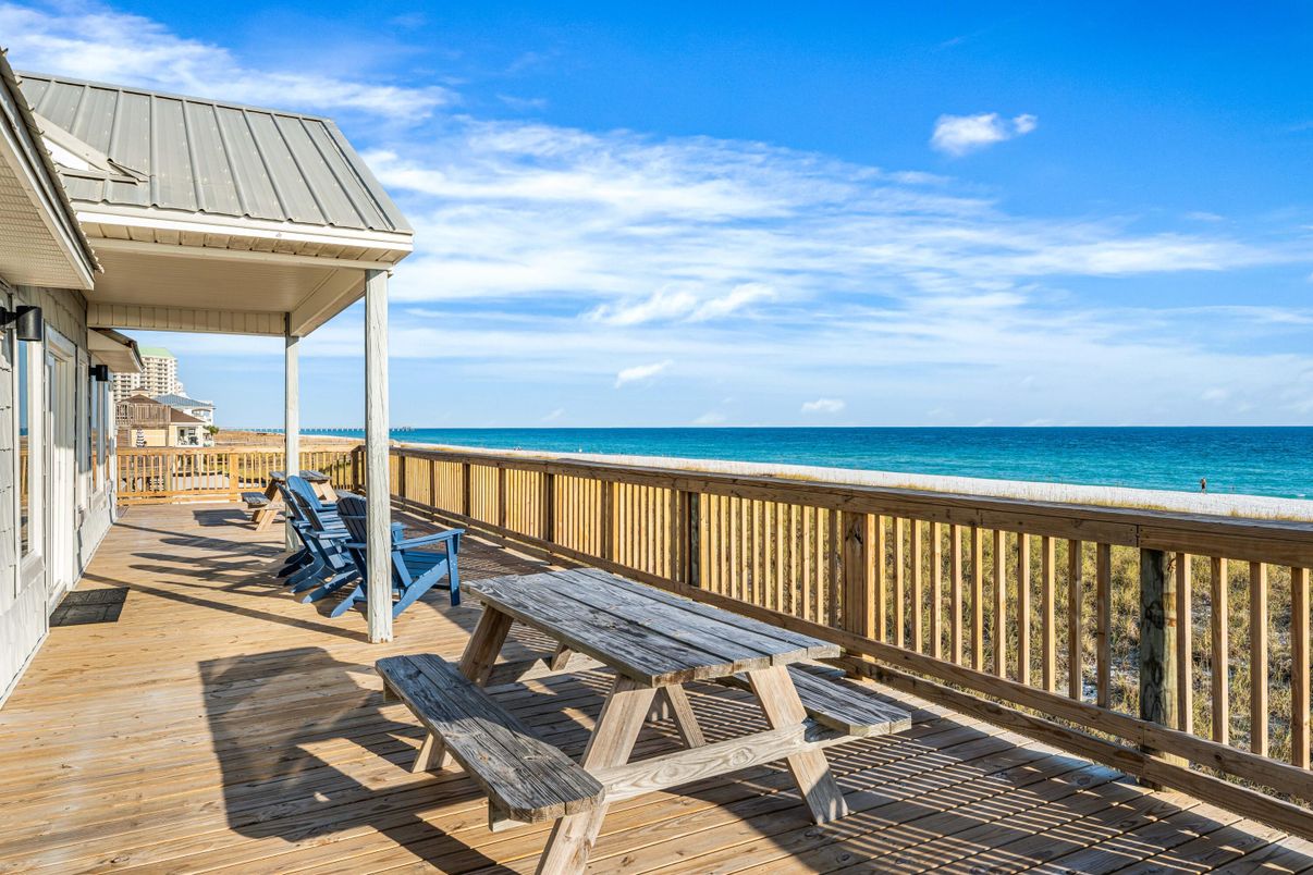 Water, Exterior, Other