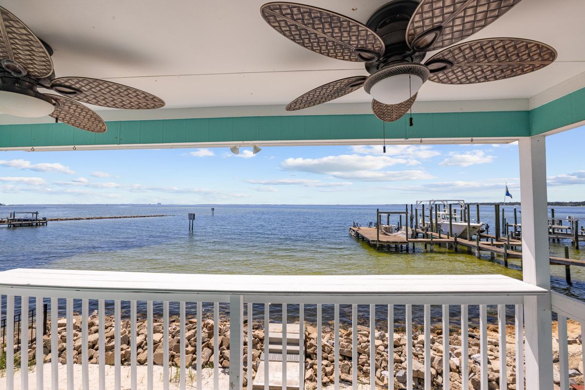 Water, Exterior, Other