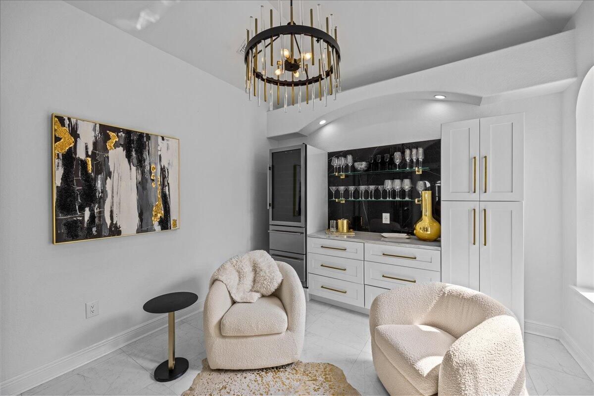 Chandelier, Interior, Marble, Pendant Lights, Recessed Lighting