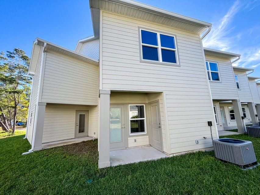 DE Listing image placeholder