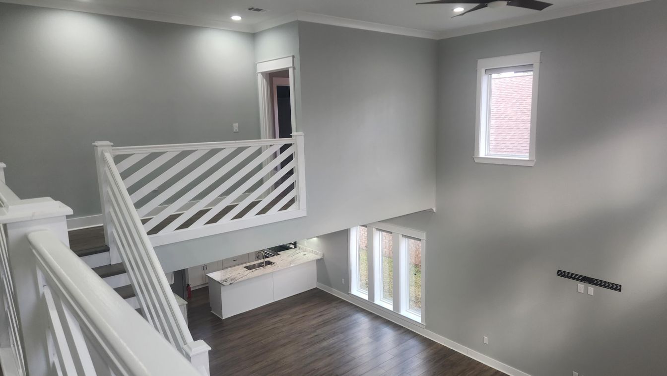 DE Listing image placeholder