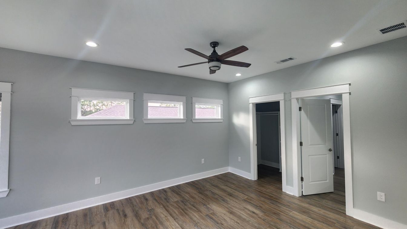 DE Listing image placeholder