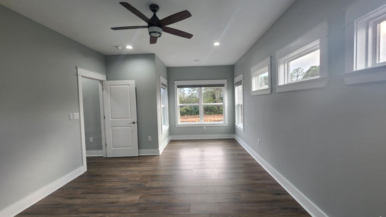 DE Listing image placeholder