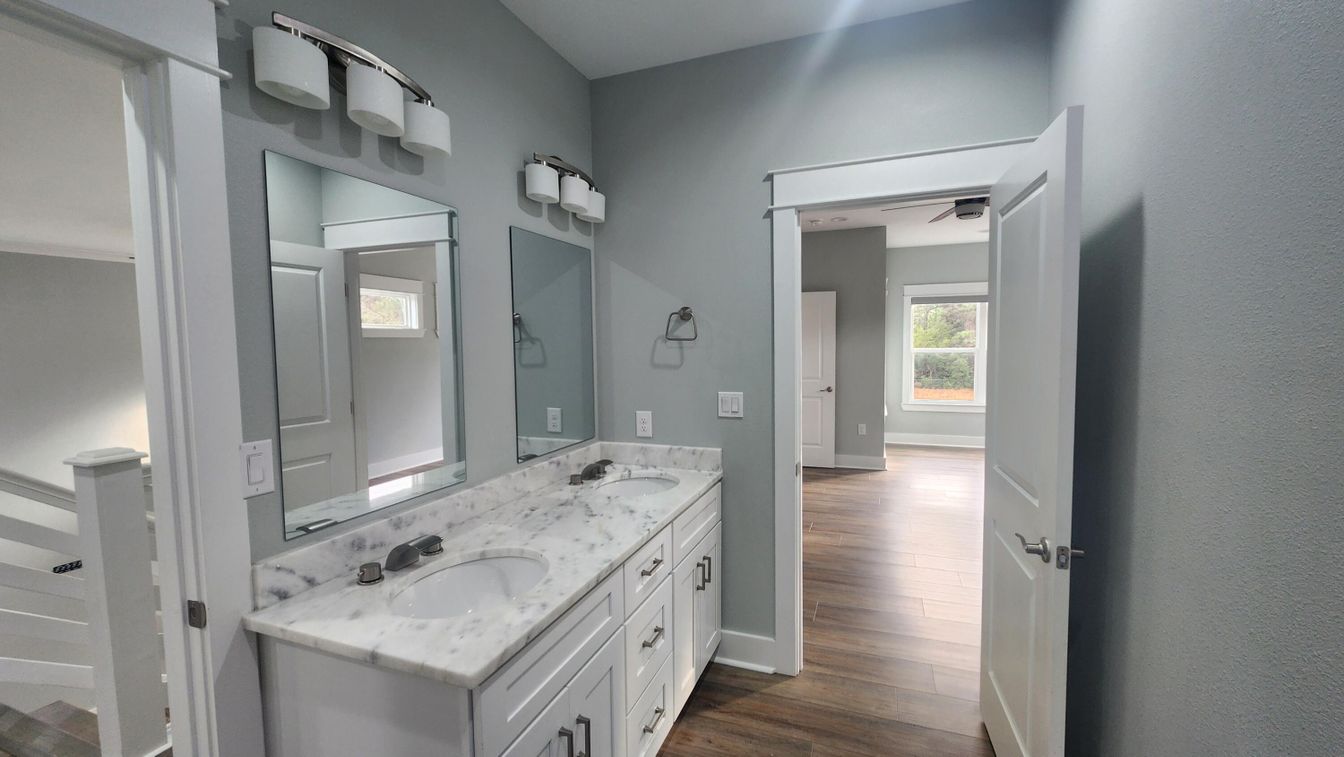 DE Listing image placeholder