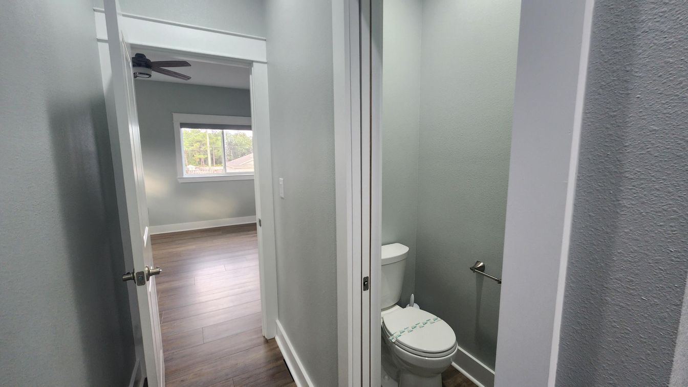 DE Listing image placeholder