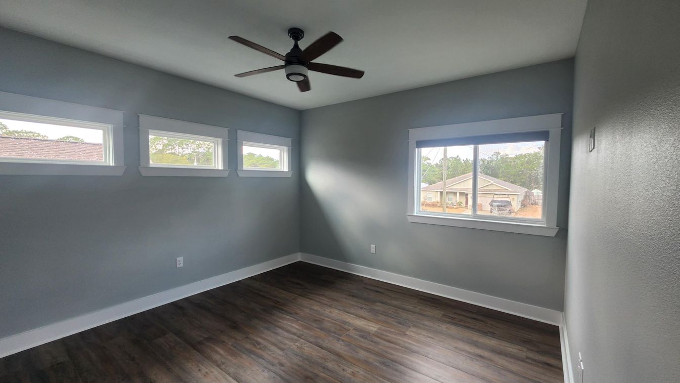 DE Listing image placeholder