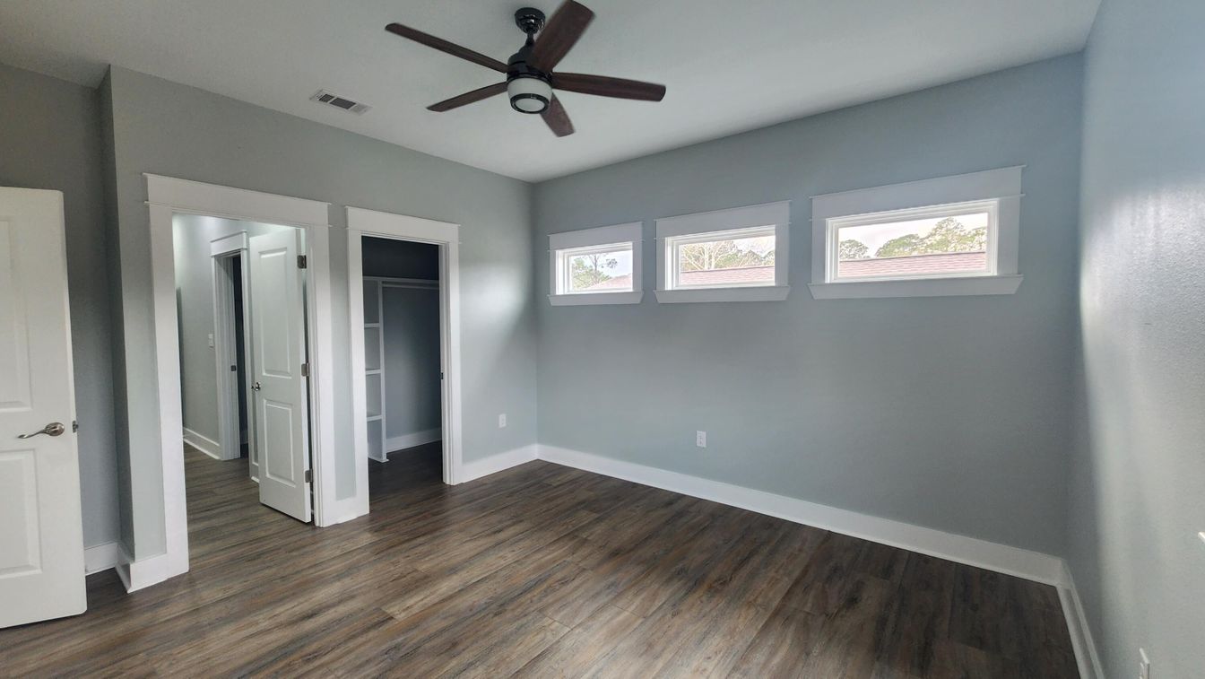 DE Listing image placeholder